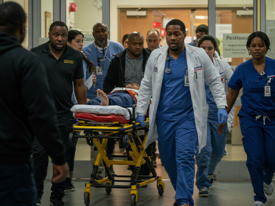 Green Care Medical Consultants and Fertility Center