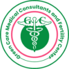 Green Care Medical Consultants and Fertility Center