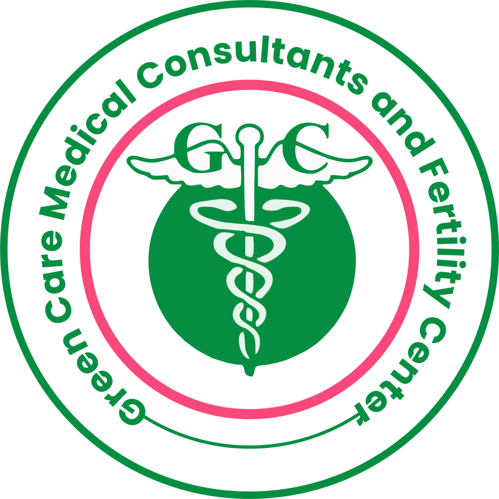Green Care Medical Consultants and Fertility Center