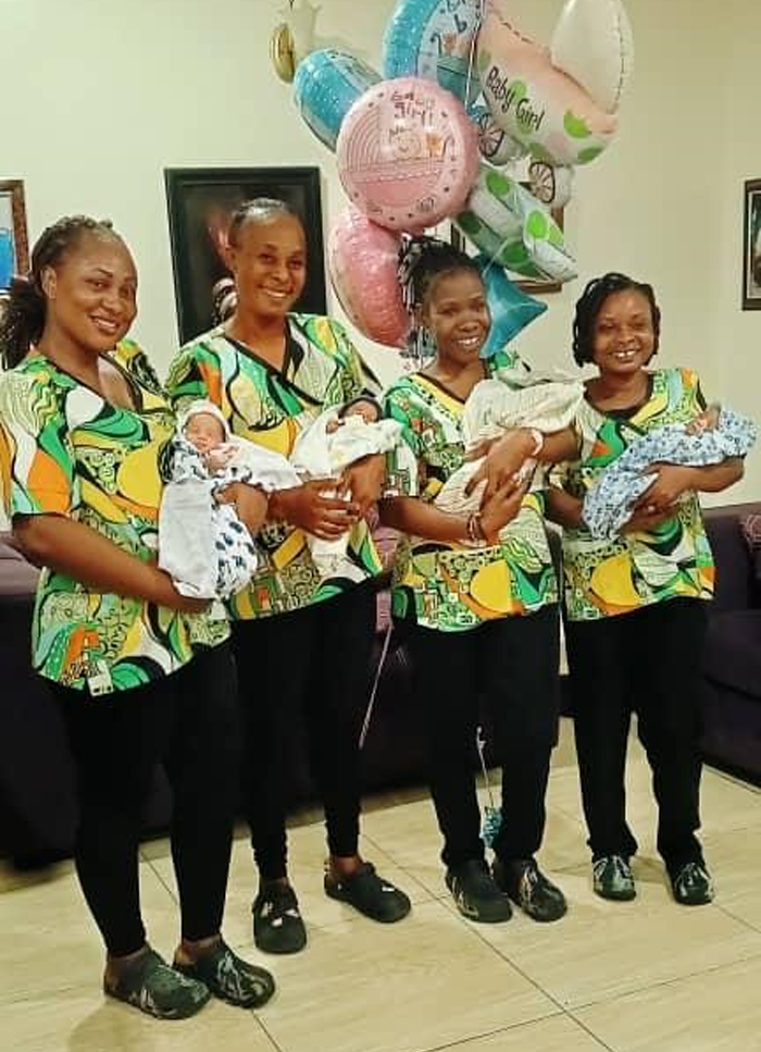 Green-Care-Doctor-and-Nurse-2