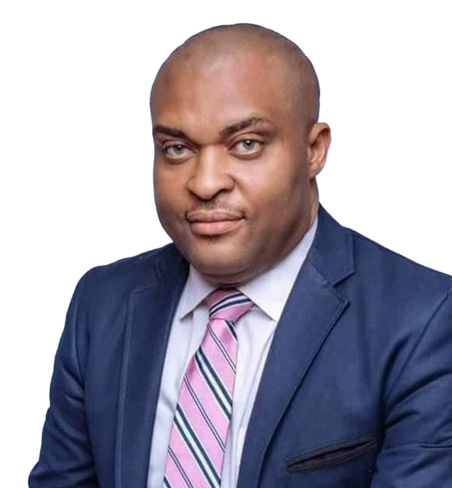 Green Care Medical Consultants and Fertility Center