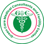 Green Care Medical Consultants and Fertility Center